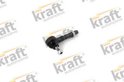 KRAFT AUTOMOTIVE 4315581 -  Наконечник поперечной рулевой тяги